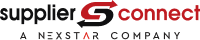 Suppliers Connect-logo