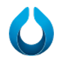 agency-details